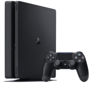 Untitled design (59)