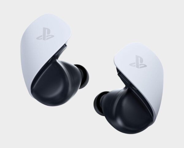 PlayStation Pulse Explore™ Wireless Headphones
